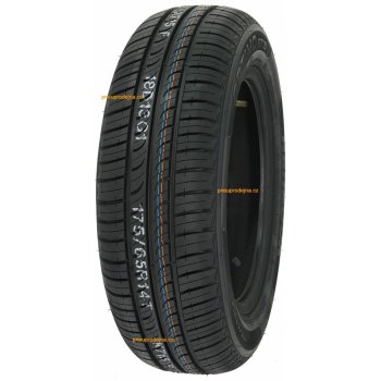 Hankook Optimo K715 185/75 R14 89H