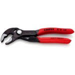 Knipex 8701125 – Hledejceny.cz