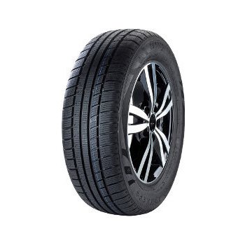 Tomket Snowroad 3 215/65 R17 99V