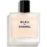 Chanel Bleu De Chanel voda po holení 100 ml – Zbozi.Blesk.cz