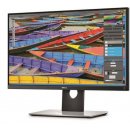 Monitor Dell UltraSharp UP2716D
