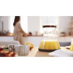 Bosch MCP 72GPW – Zboží Dáma Bosch MCP 72GPW – Zboží Dáma