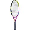 Tenisová raketa Babolat Nadal 21 2024