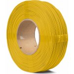 C-Tech Premium Line PLA, sírová žlutá, RAL1016, 1,75 mm, 1 kg 3DF-P-PLA1,75-1016 – Zboží Živě