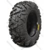 Pneumatika na motorku SunF A-033 26x11 R12 70J 6PR