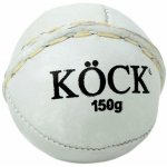 KÖCK 150G – Sleviste.cz