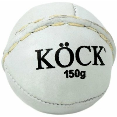 KÖCK 150G – Sleviste.cz