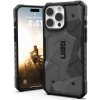 Pouzdro a kryt na mobilní telefon Apple UAG Pathfinder SE Magsafe iPhone 16 Pro Max Geo Camo