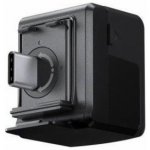 Insta360 Rychločtečka karet pro Ace Pro 2 / Ace Pro / Ace INST130-08 – Zboží Živě