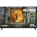 Televize Panasonic TX-65HX940E