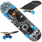 Nils Extreme – Zboží Dáma Nils Extreme – Zboží Dáma