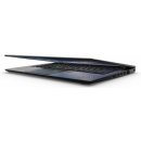 Lenovo ThinkPad T460 20F9003XMC