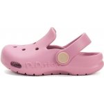 D.D.Step J109-61347 – Zboží Mobilmania