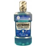 Listerine Tartar Control ústní voda proti zubnímu kameni 500 ml – Hledejceny.cz