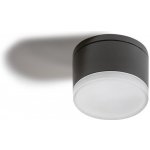 Azzardo AZ4335 – Zboží Mobilmania