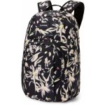 Dakine Class MIDNIGHT BLOOMS 33L – Zboží Mobilmania