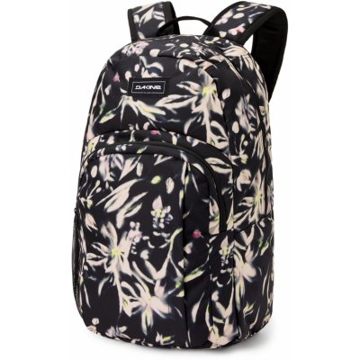 Dakine Class MIDNIGHT BLOOMS 33L – Zboží Mobilmania