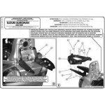 Kappa KR115 | Zboží Auto