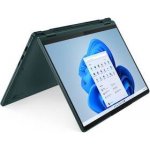 Lenovo Yoga 6 83B20063CK – Zboží Živě