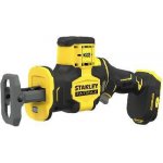 Stanley SFMCS305B-XJ – Zboží Mobilmania
