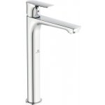 Ideal Standard connect air A7028AA – Hledejceny.cz