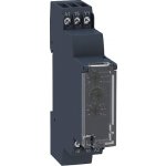 Schneider Electric RE17RMMU – Sleviste.cz