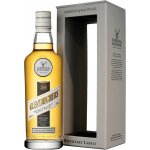 Gordon & Macphail Glentauchers Distillery Labels 2008 46% 0,7 l (karton) – Hledejceny.cz