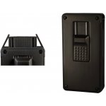 Formula Crocodile Blaze Double Jet – Zboží Mobilmania