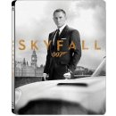 JAMES BOND 23: Skyfall BD