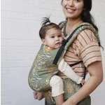 TULA FTG MEADOW – Zboží Mobilmania