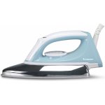 Beper P204 FER 250 – Zboží Dáma