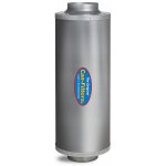 Can-Filters Can-Inline 1500 m3/h - 250 mm – Hledejceny.cz