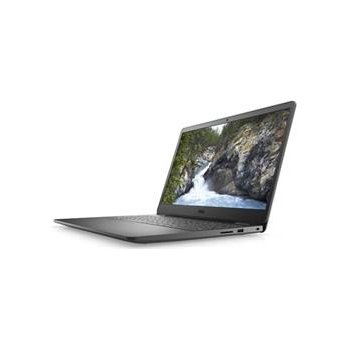 Dell Vostro 15 3500 2G83X