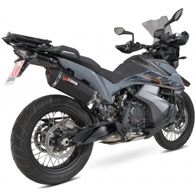 SCORPION Serket RKT93BCER – Hledejceny.cz
