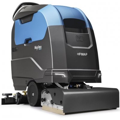 Fimap Maxima 50 Bts – HobbyKompas.cz