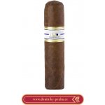 NUB 460 Cameroon – Hledejceny.cz