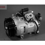 Kompresor, klimatizace DENSO DCP32005