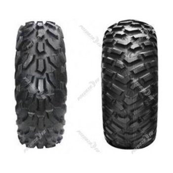 Vee-Rubber V326 125/80 R15 68S