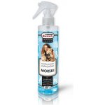 Super Benek neutralizátor zápachu Mořský vánek sprej 250ml – Zboží Mobilmania