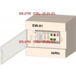 Zamel EW-01 – Zboží Mobilmania