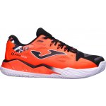 Joma SPIN Oranžová Černá Bílá – Hledejceny.cz