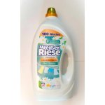 Weisser Riese Color gel 4,5 l – Zboží Mobilmania