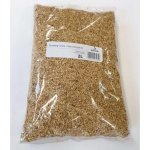 Borniak udící štěpka 2 l buk – Sleviste.cz