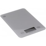Kela KL-15727 – Sleviste.cz