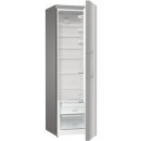 Gorenje R619EES5