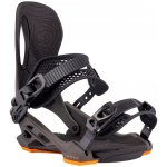 Arbor Cypress pat 25/26 – Zboží Mobilmania