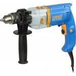 Narex EVP 13 E-2H3 65403761 – Zboží Dáma