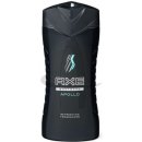 Axe Apollo Men sprchový gel 250 ml