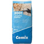 Cemix jádrová omítka ruční 25kg – Zboží Mobilmania