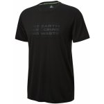 Crivit pánské funkční triko kulatým výstřihem – Zboží Dáma